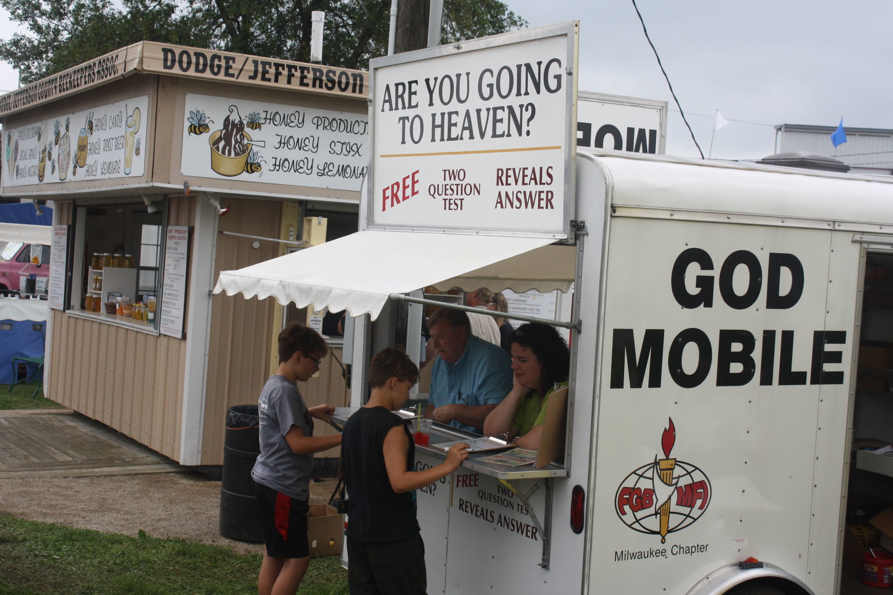 Friday at the 2018 Dodge County Fair (14).JPG
